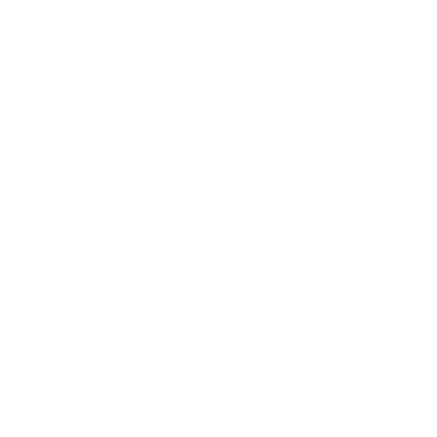 Oak Estate
