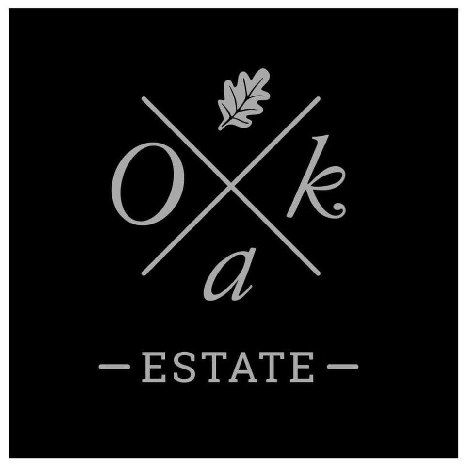 Oak Estate